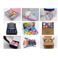 Wholesale Bubble Bath Bulk Bomb Bombs Army Flag